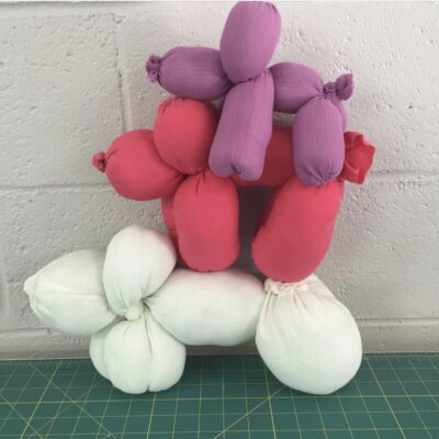 Summer Camps! Sewing, Fashion Design, Cosplay, and more. - Image 13