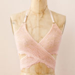 Private Lesson: Lingerie - Image 2