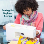 Sewing stores deals