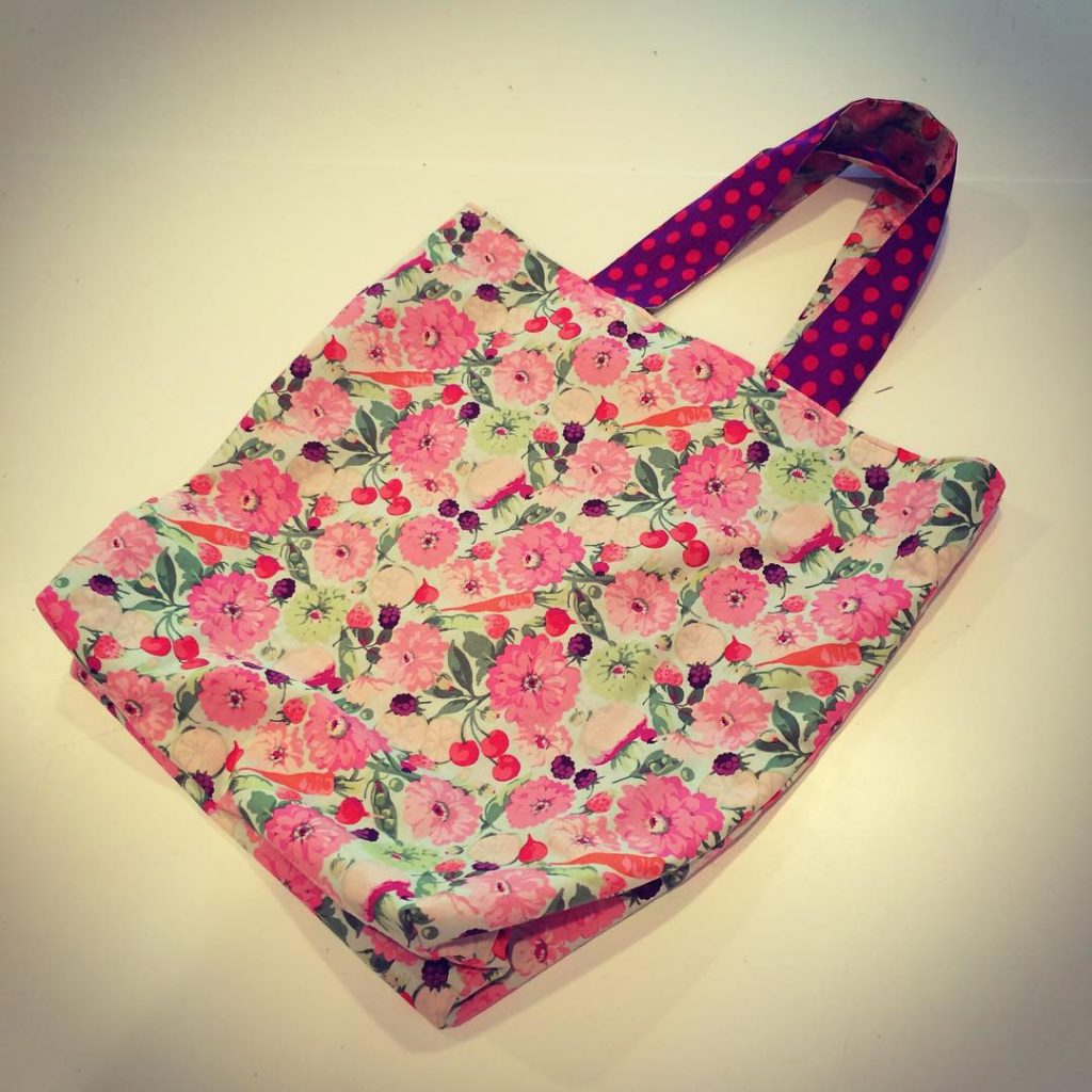 Sewing 101 Classes Beginners Fabricate Studios