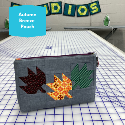 Pouch of the Month - Image 5