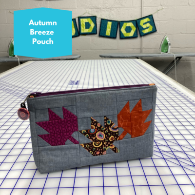 Pouch of the Month - Image 4