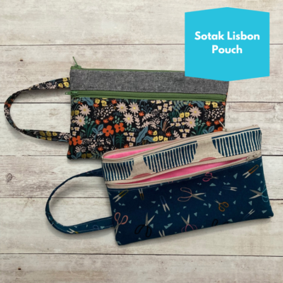 Pouch of the Month - Image 3