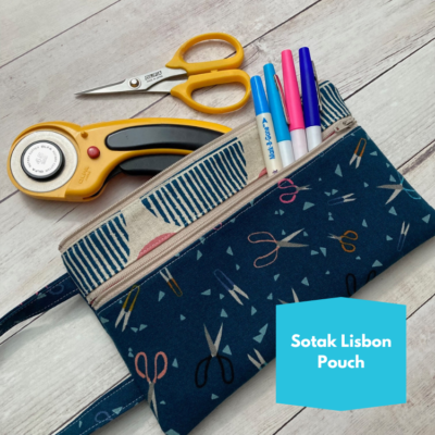 Pouch of the Month - Image 2