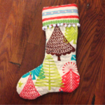 Kids: Beginner Sewing Class - Image 27