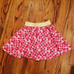 Kids: Beginner Sewing Class - Image 24