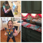 Kids: Beginner Sewing Class - Image 13