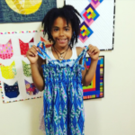 Kids: Beginner Sewing Class - Image 5