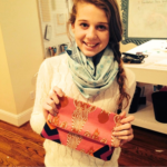 Kids: Beginner Sewing Class - Image 8
