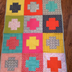 Kids: Beginner Sewing Class - Image 19