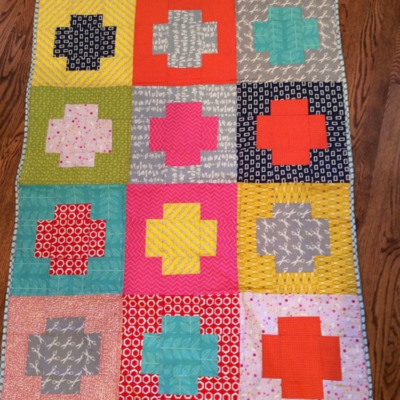Kids: Beginner Sewing Class - Image 19