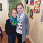Kids: Beginner Sewing Class - Image 18