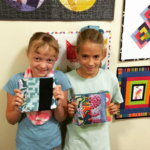 Kids: Beginner Sewing Class - Image 2
