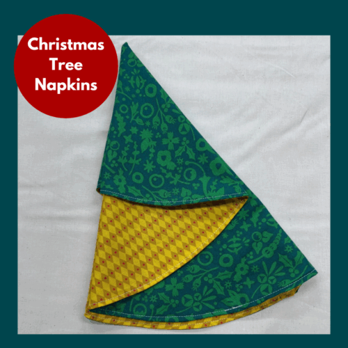 Countdown to Christmas - Image 4