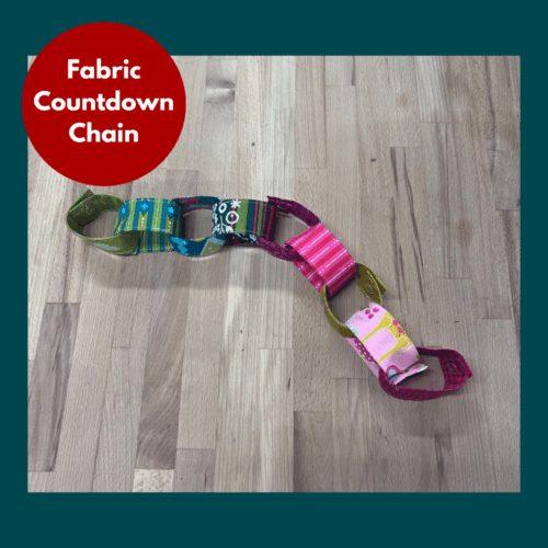 Countdown to Christmas - Image 7