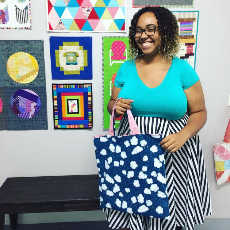 Sewing 101 Beginner Sewing